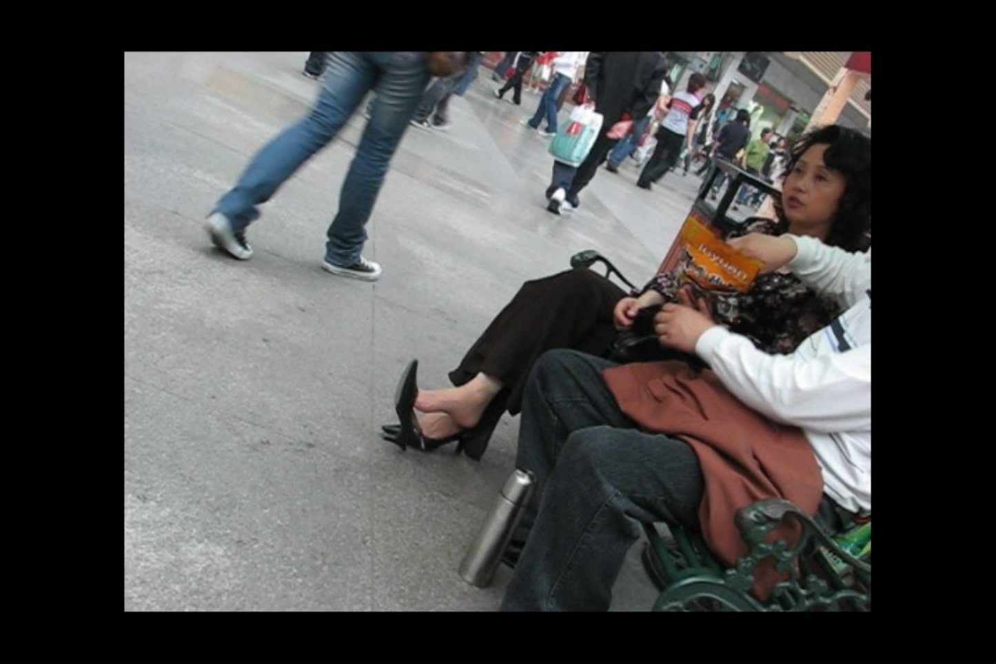 streetsnapdangl[00 01 22][20181118 121458 4]